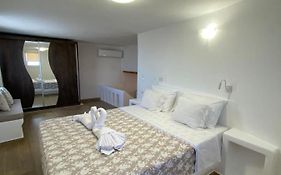Alamana'S House - Ideal For Couples