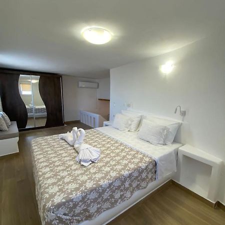 Alamana'S House - Ideal For Couples Ano Mera Extérieur photo