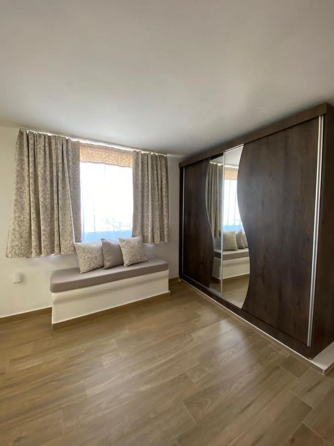 Alamana'S House - Ideal For Couples Ano Mera Extérieur photo