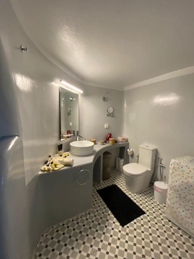 Alamana'S House - Ideal For Couples Ano Mera Extérieur photo
