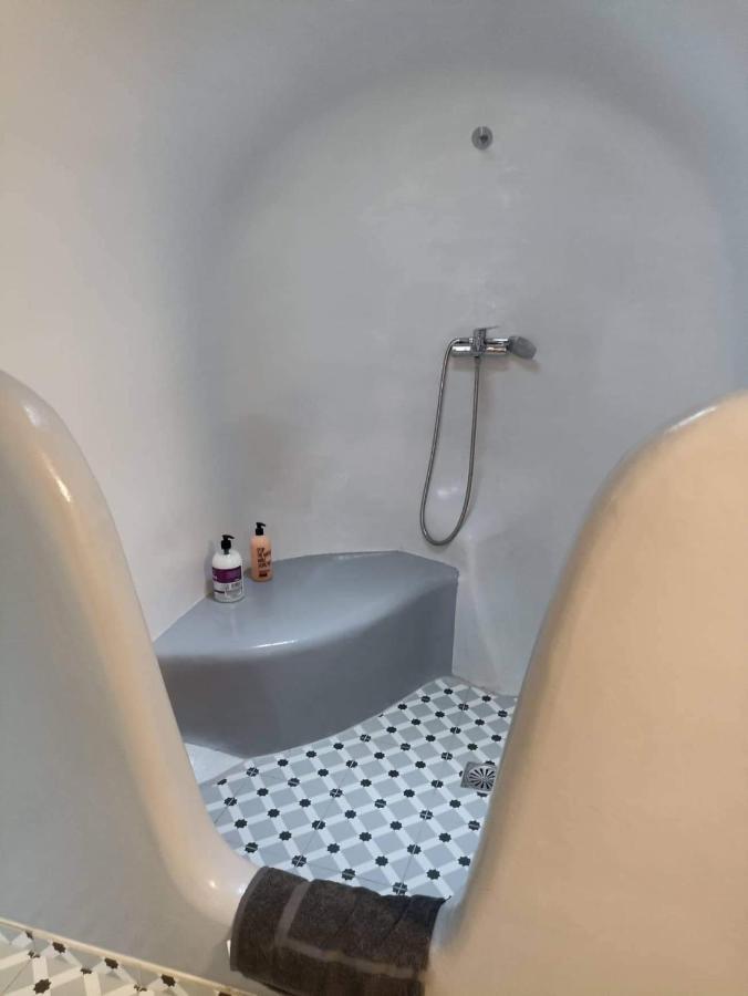 Alamana'S House - Ideal For Couples Ano Mera Extérieur photo